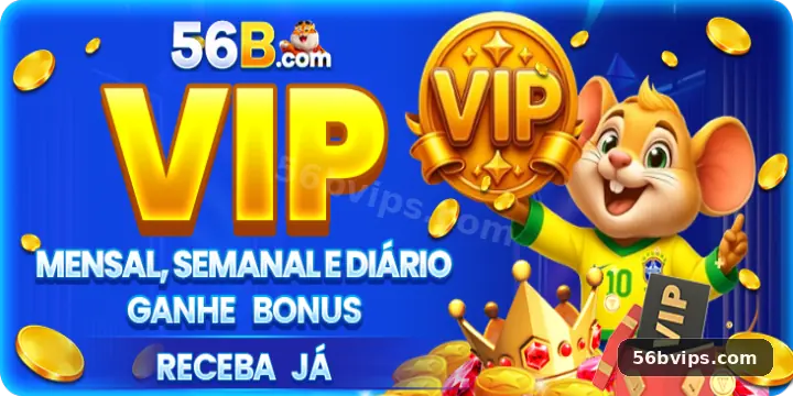 56b destaque