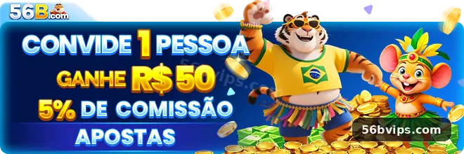 56b destaque
