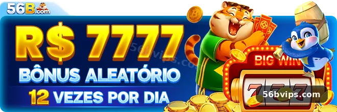 56b destaque