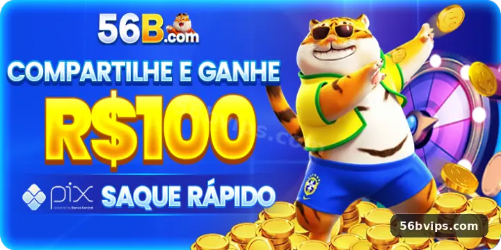 56b Aplicativo - 56b